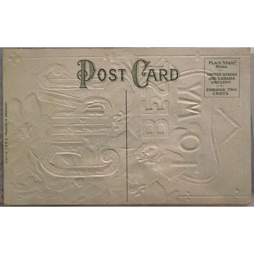 N/A this lot